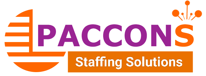 Paccons Staffing Solutions